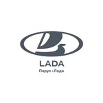 Парус (Kozhevennaya ulitsa, 46), car dealership