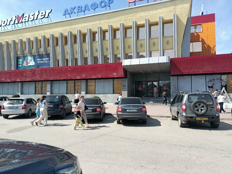 Items for mobile phones Z19, Kostanai, photo