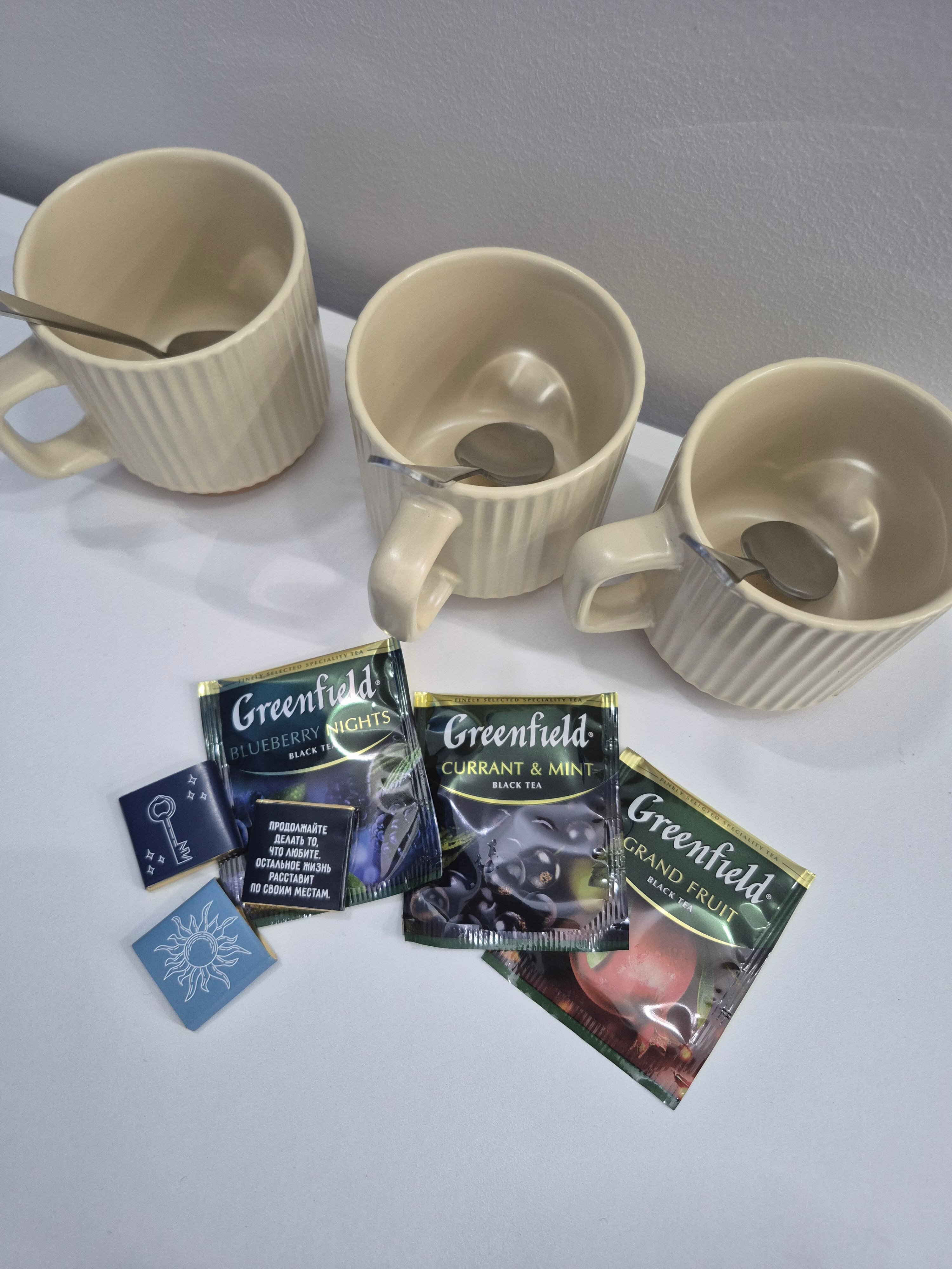 Фото Бауманский