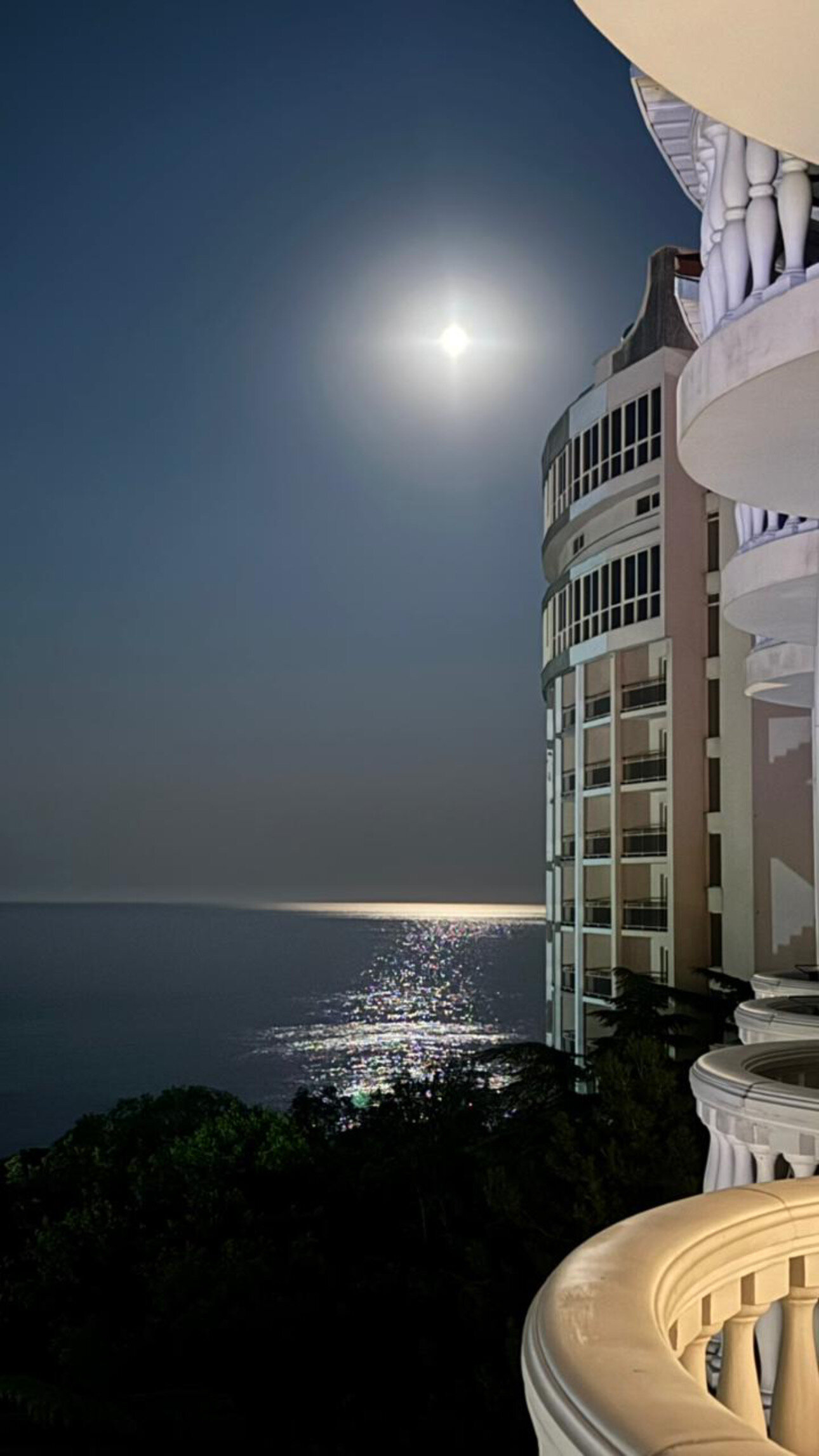 Фото Marina парк-отель