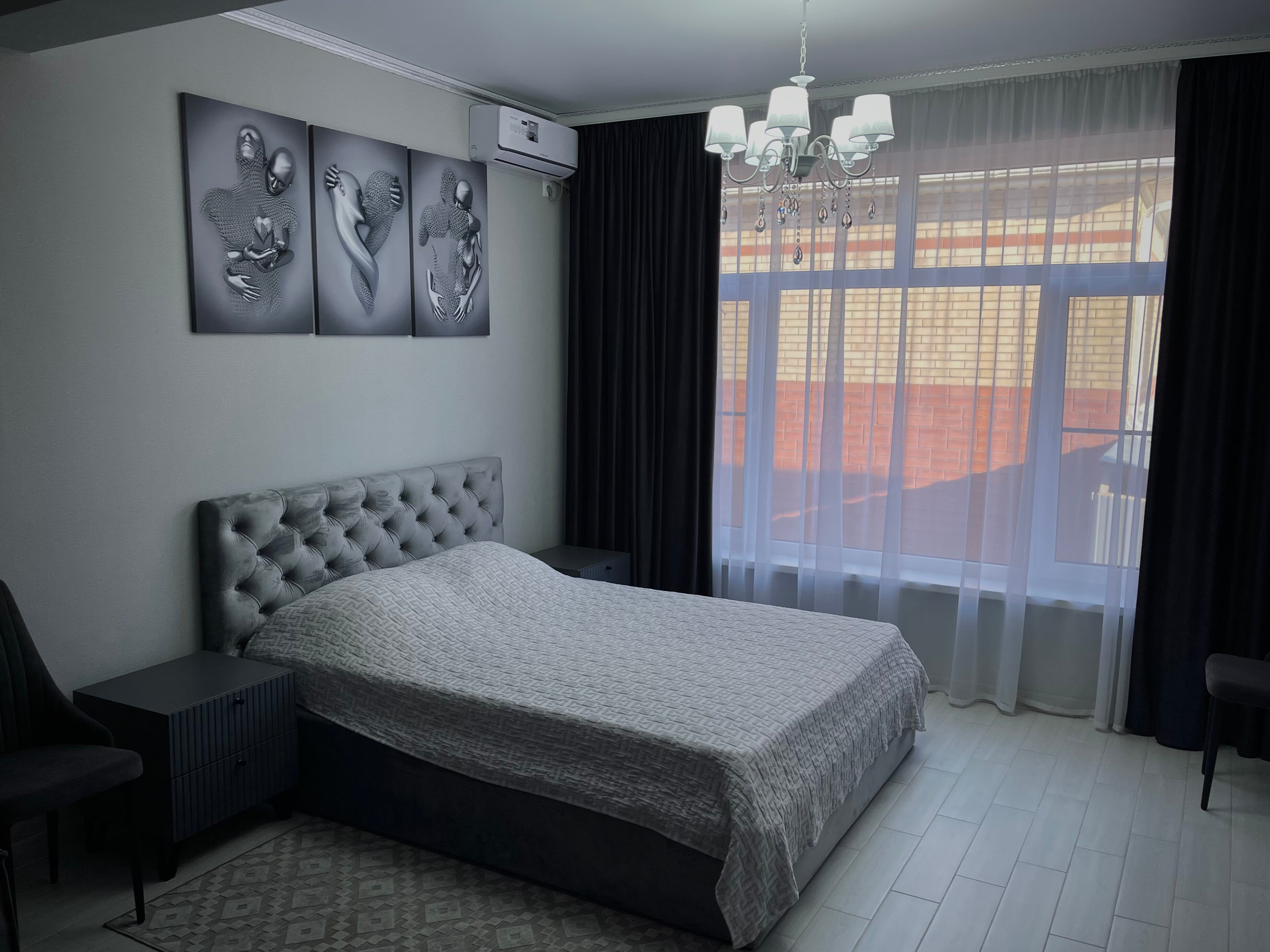 Фото У Маргариты