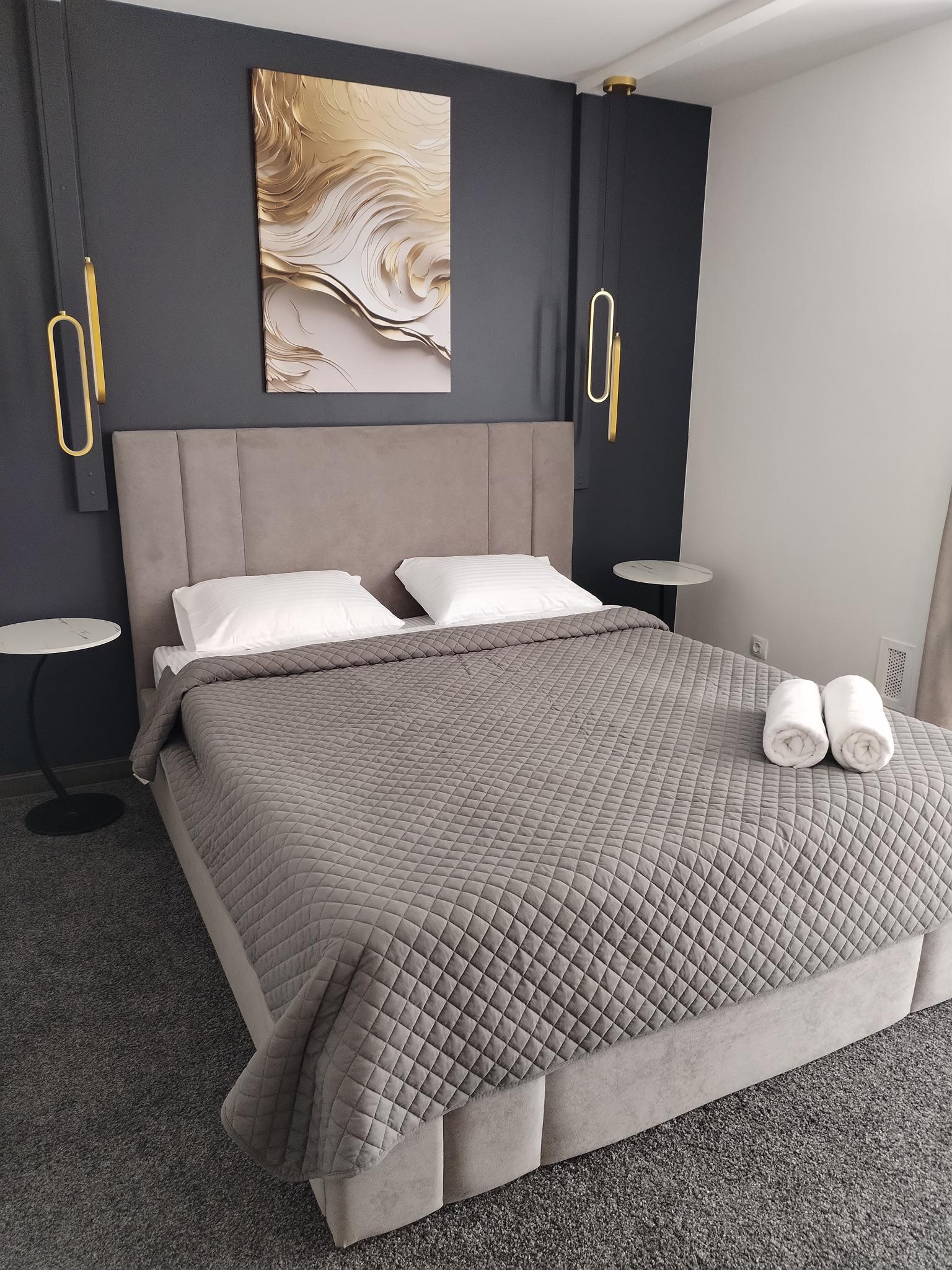 Фото Северная жемчужина