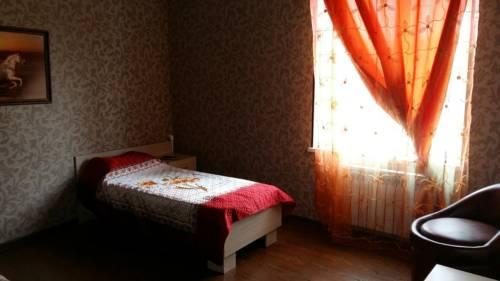 Фото Альянс