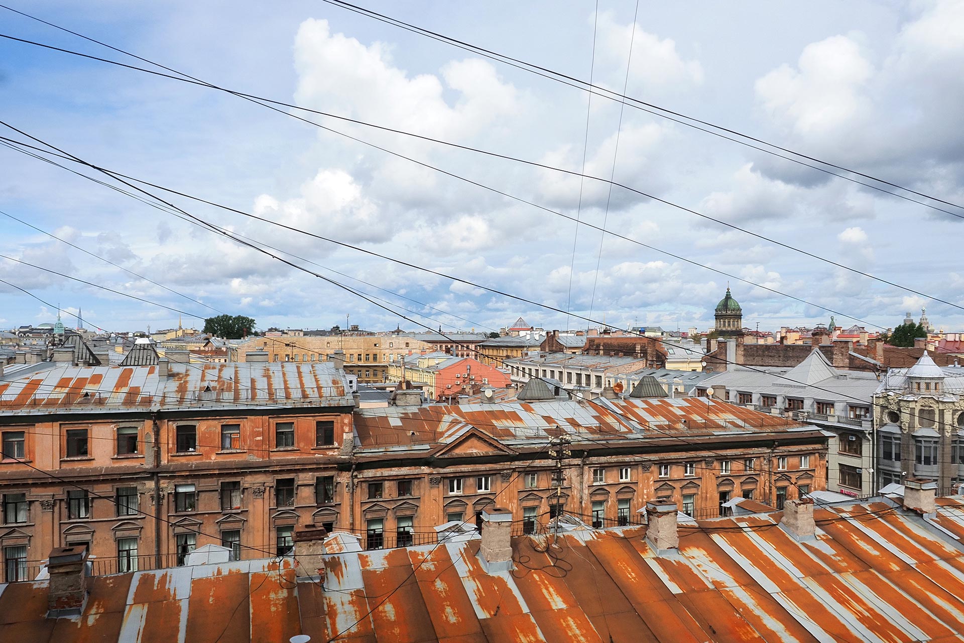 Фото Друзья Лайт