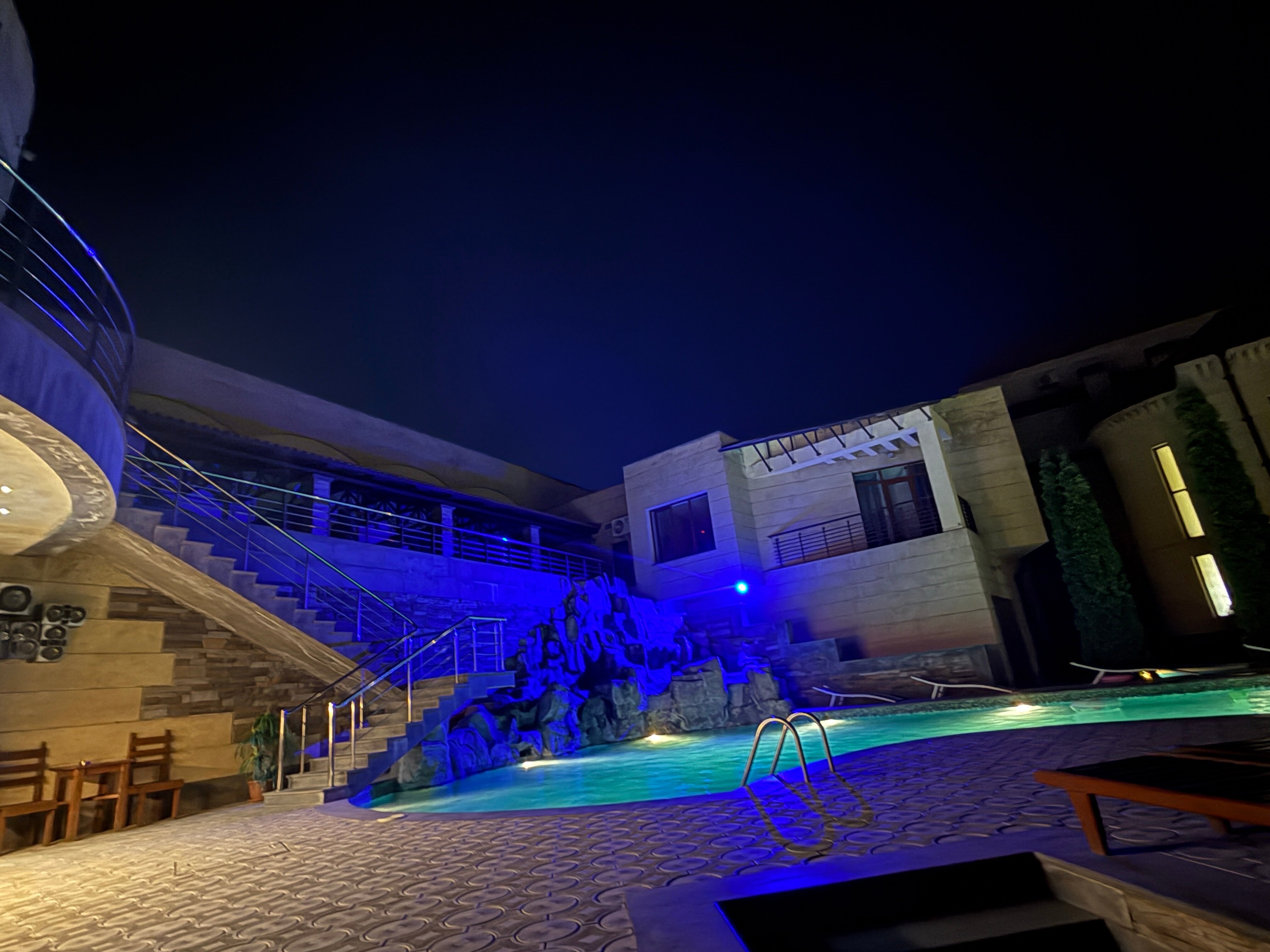 Фото Гранд Хиллс