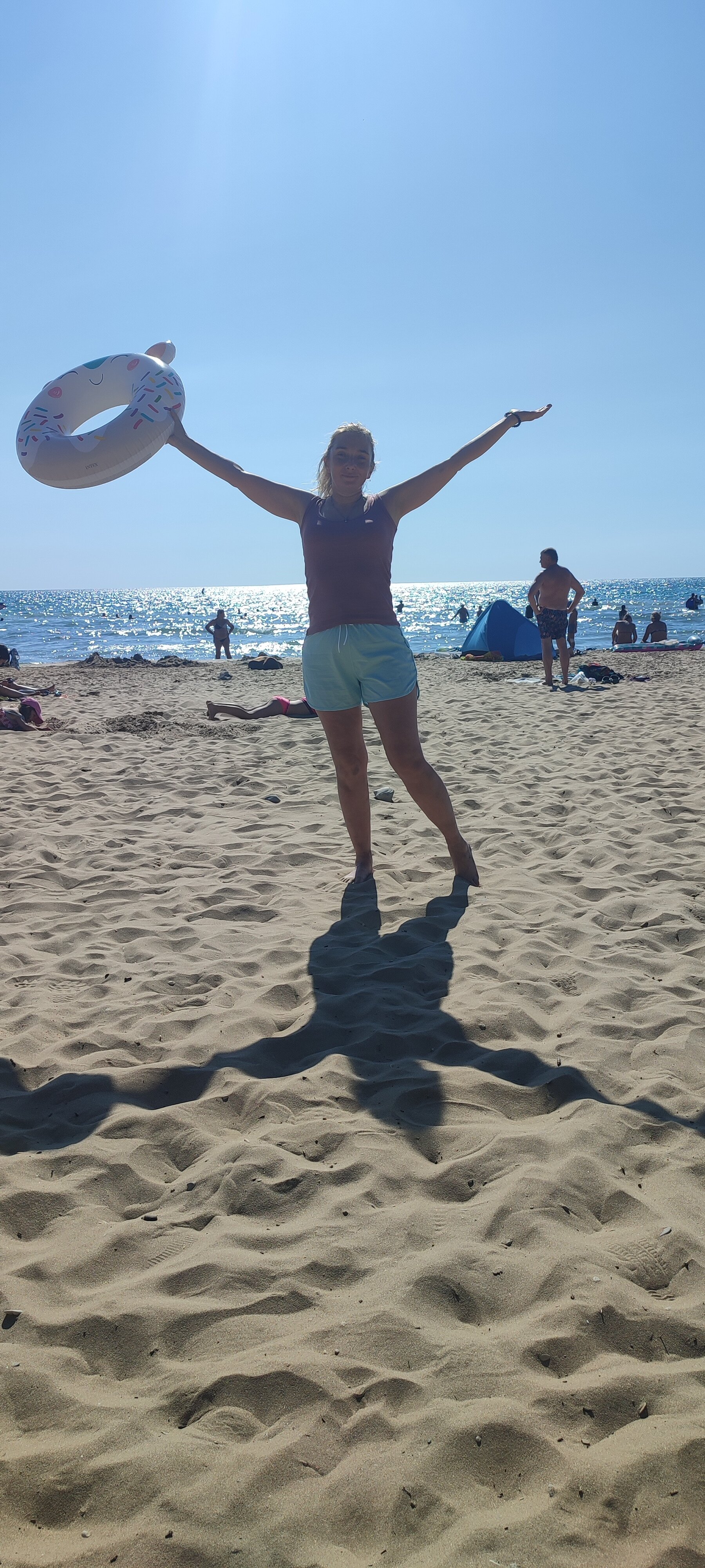 Фото Зеленая Усадьба