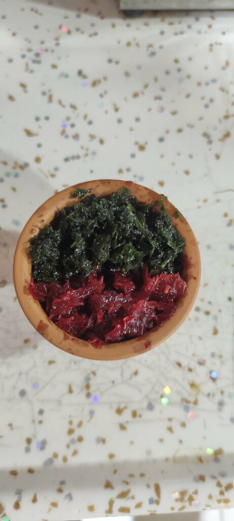 Cafe Cafe Amour, Nigde, photo