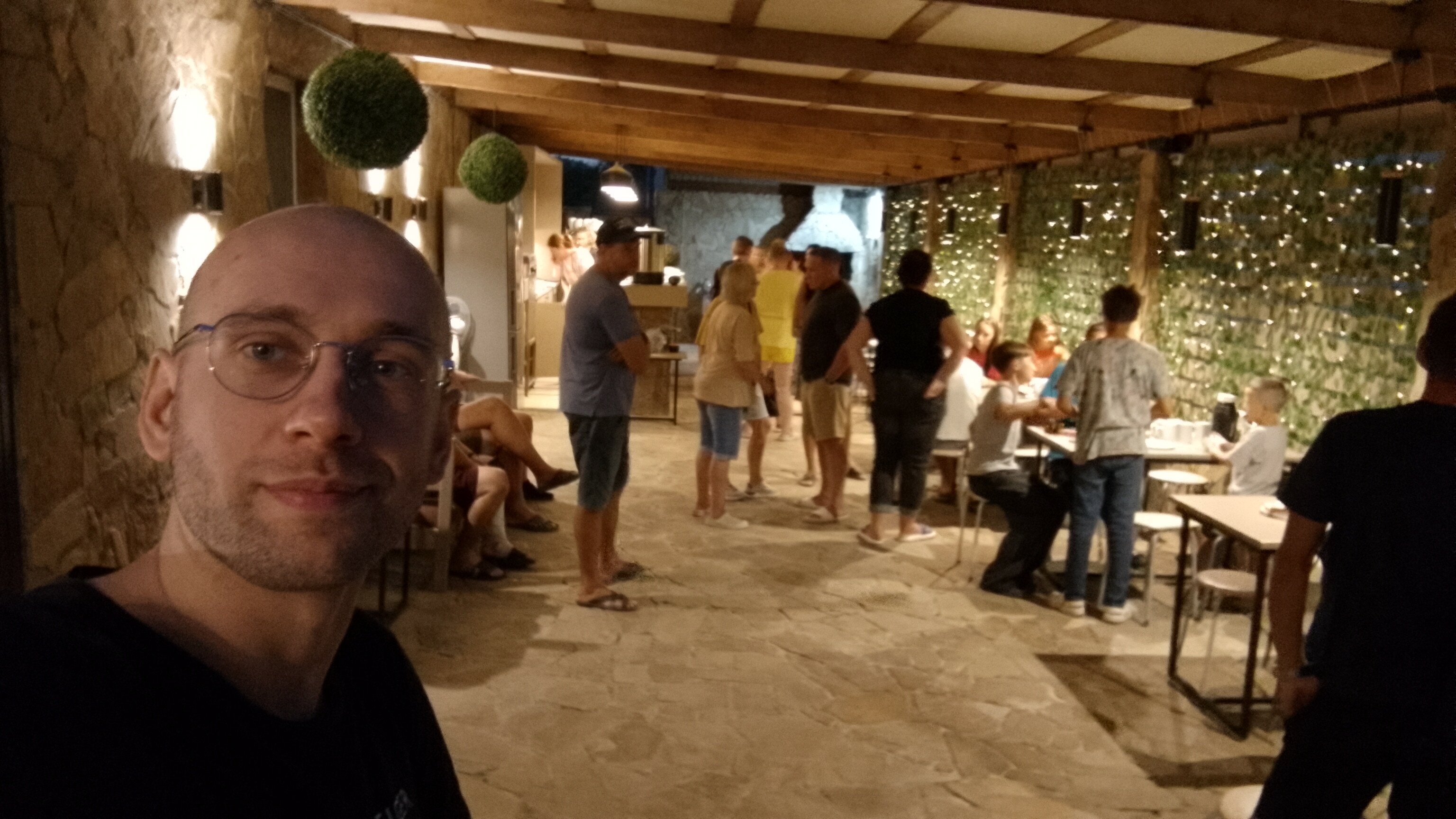 Фото Зурбаган