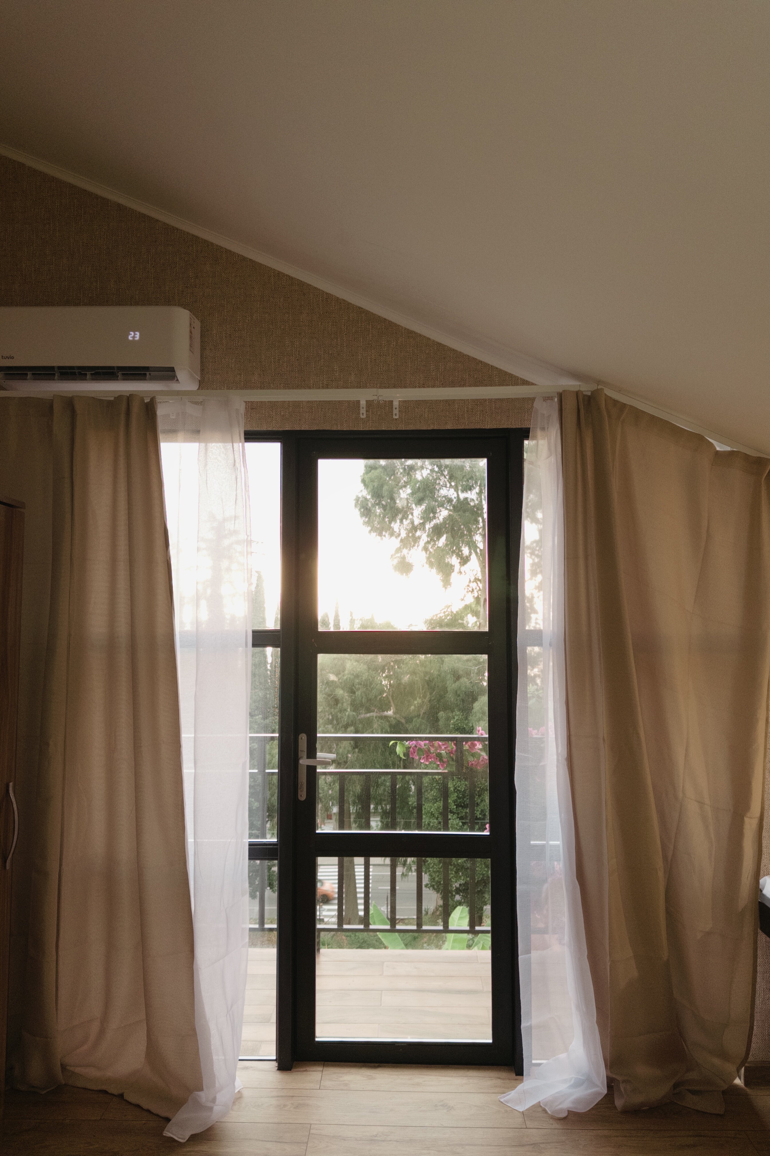 Фото Аимара