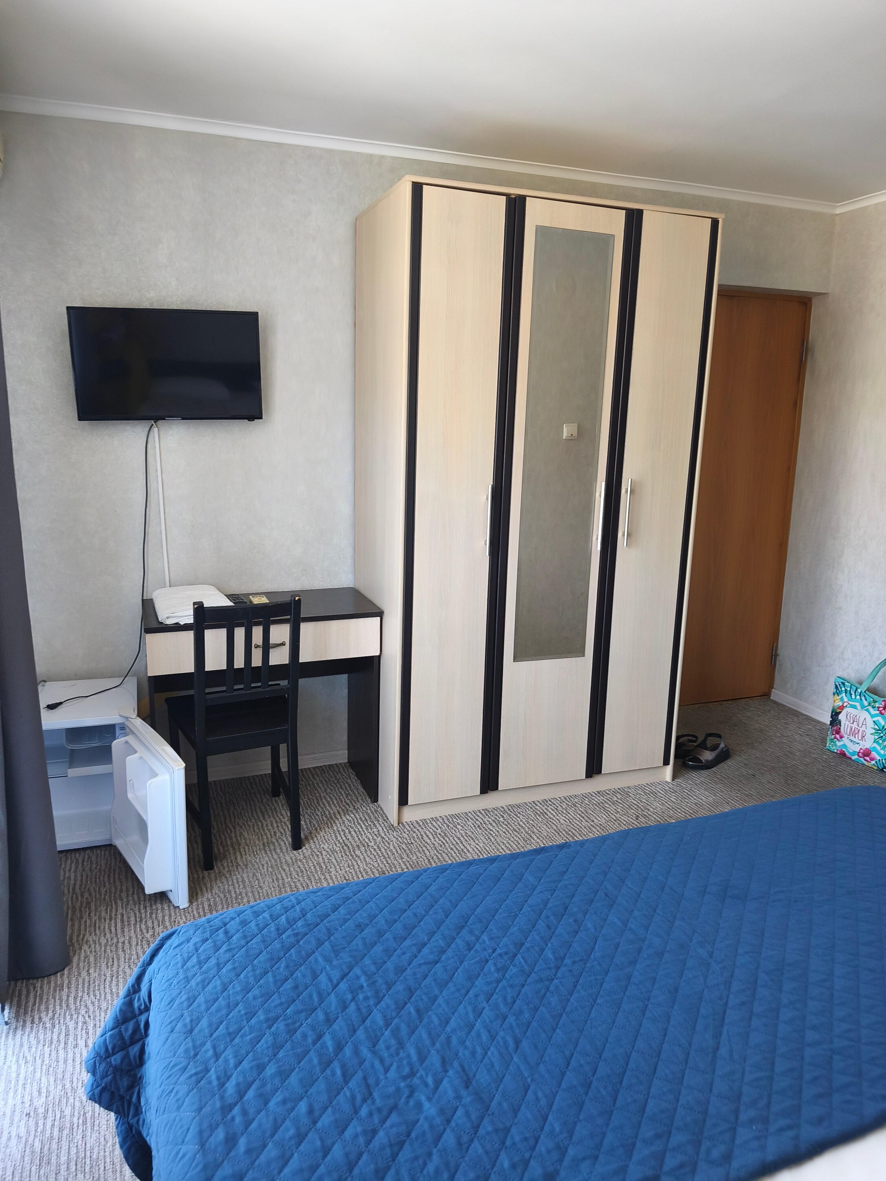 Фото Adrada Palace