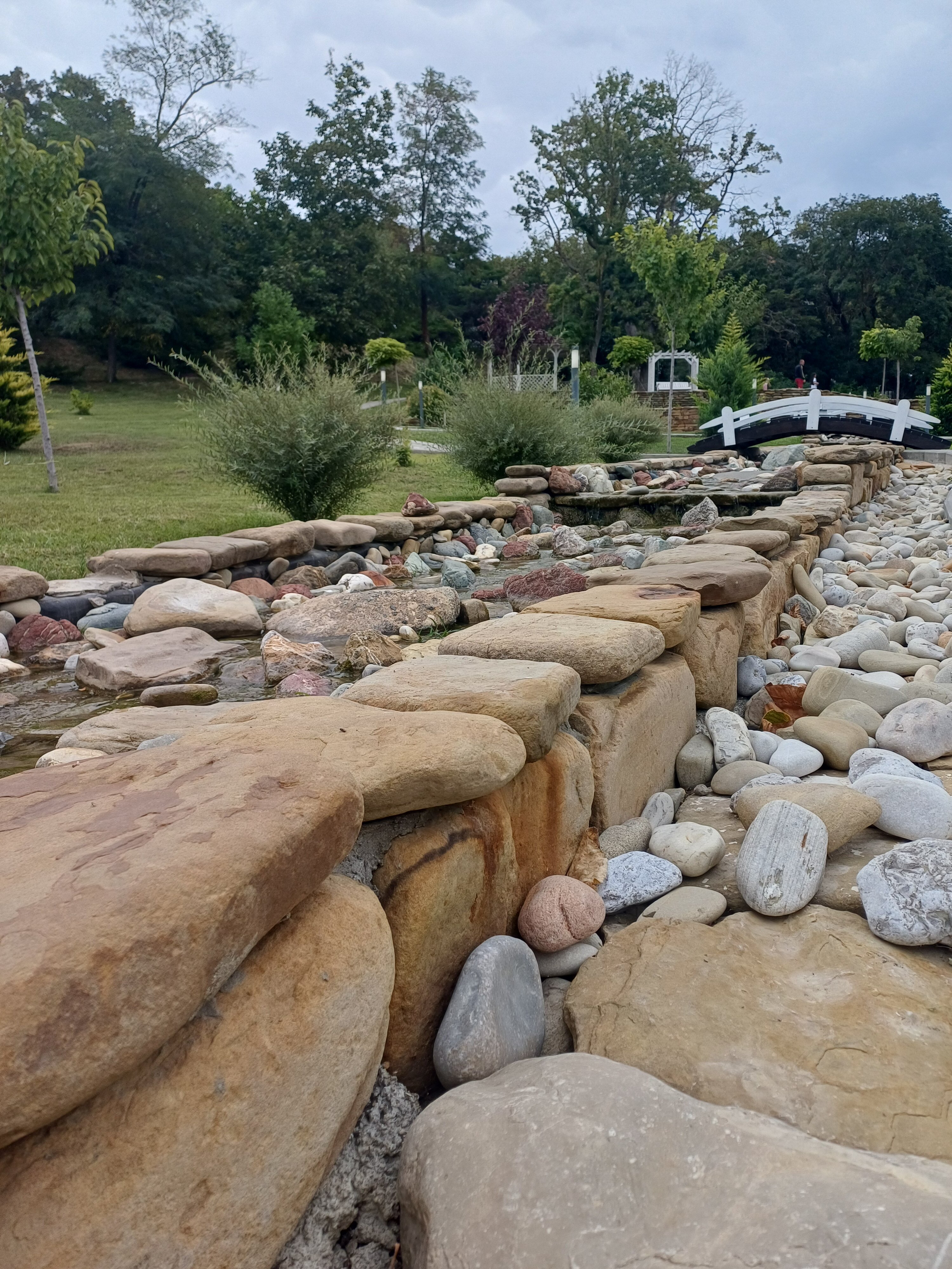 Фото Любимое место