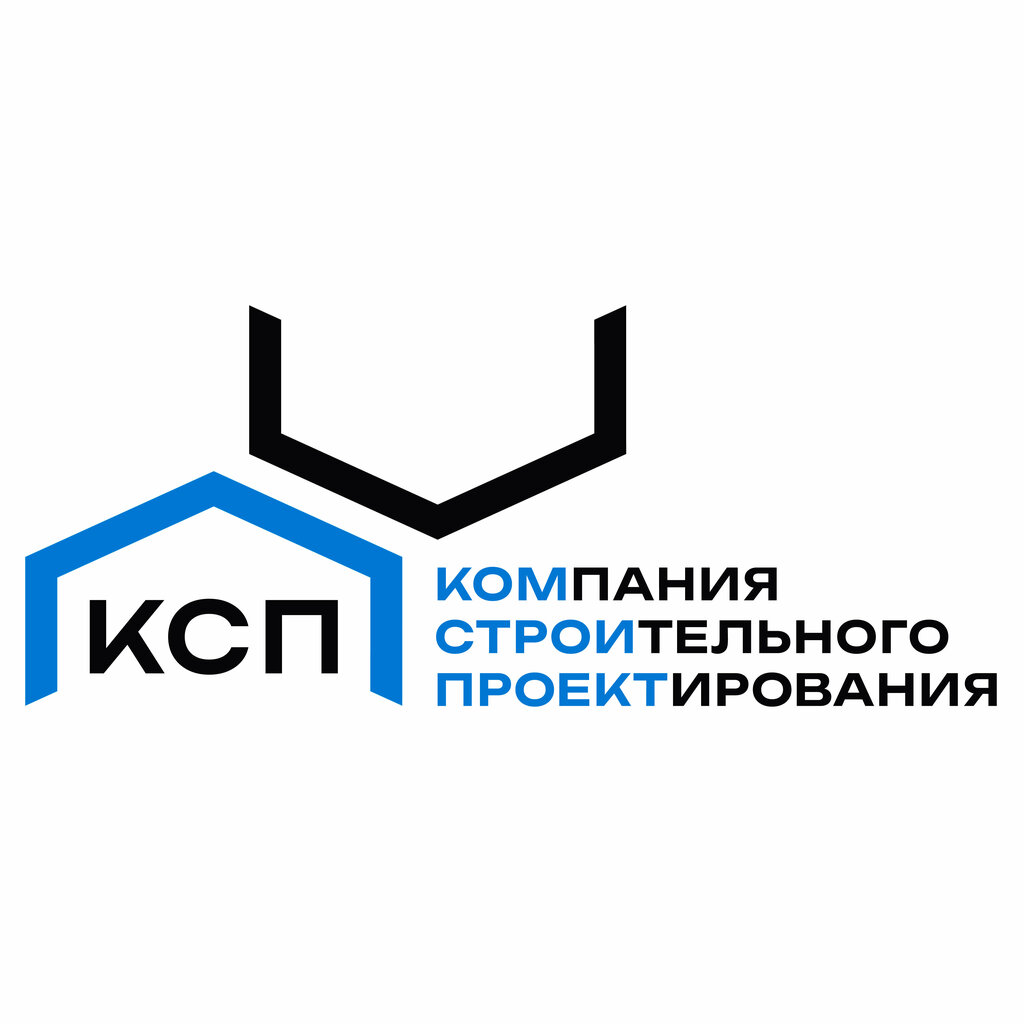 Design institute KomStroyProekt, Tula, photo