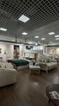 Эра (Moskovskiy Avenue, 90/1), furniture store