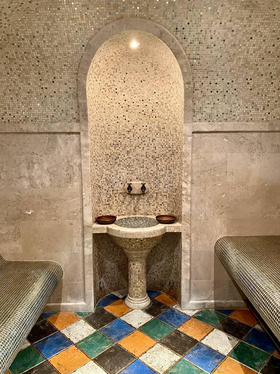 Фото Бристоль