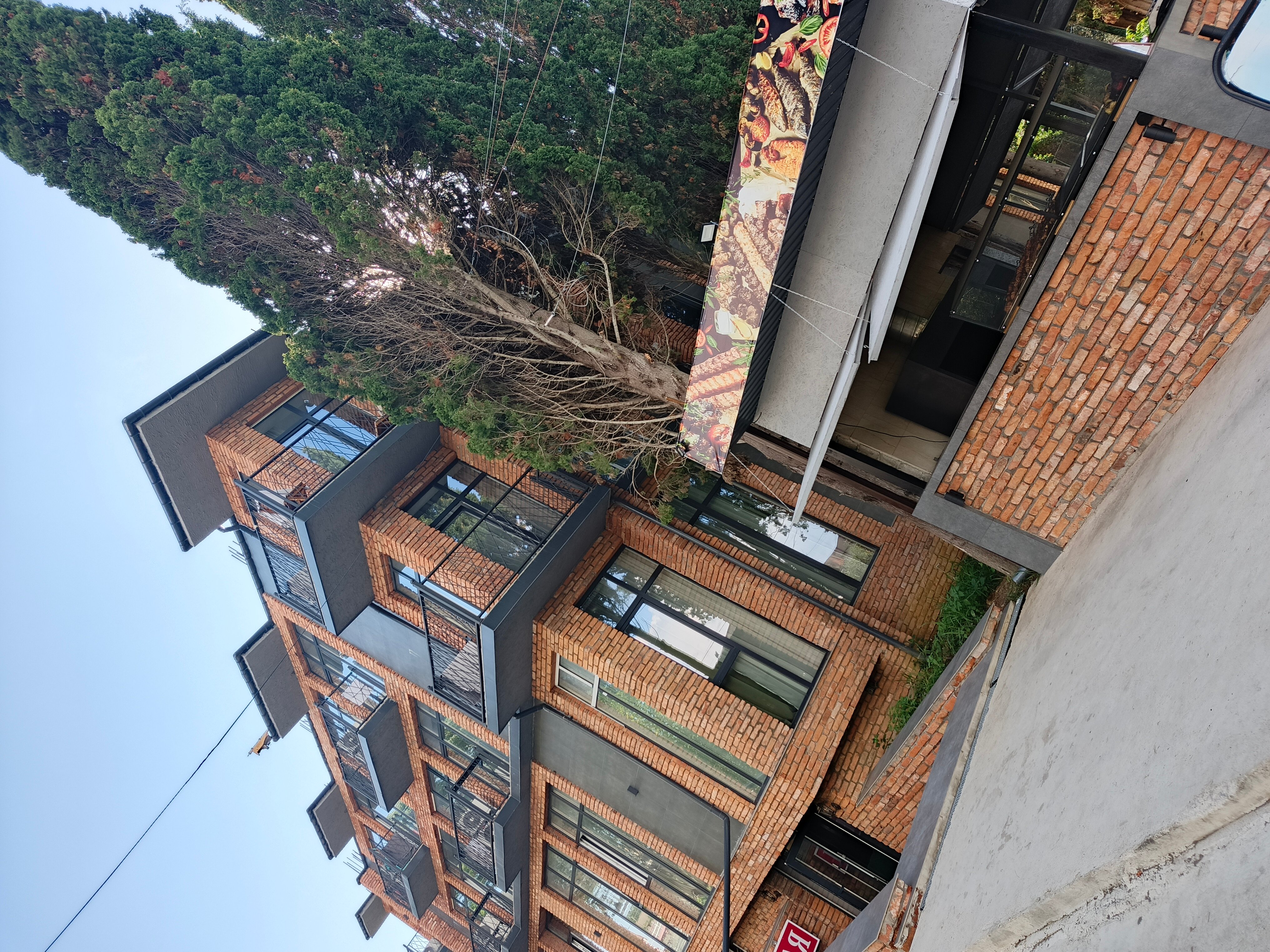 Фото Пролето