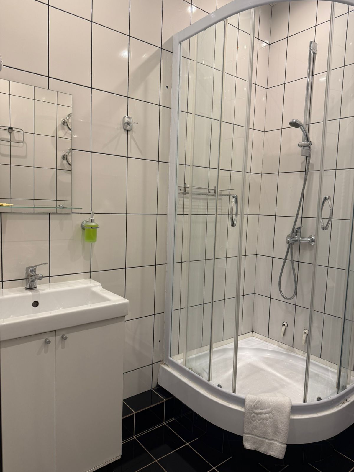 Фото Мастер Отель Останкино