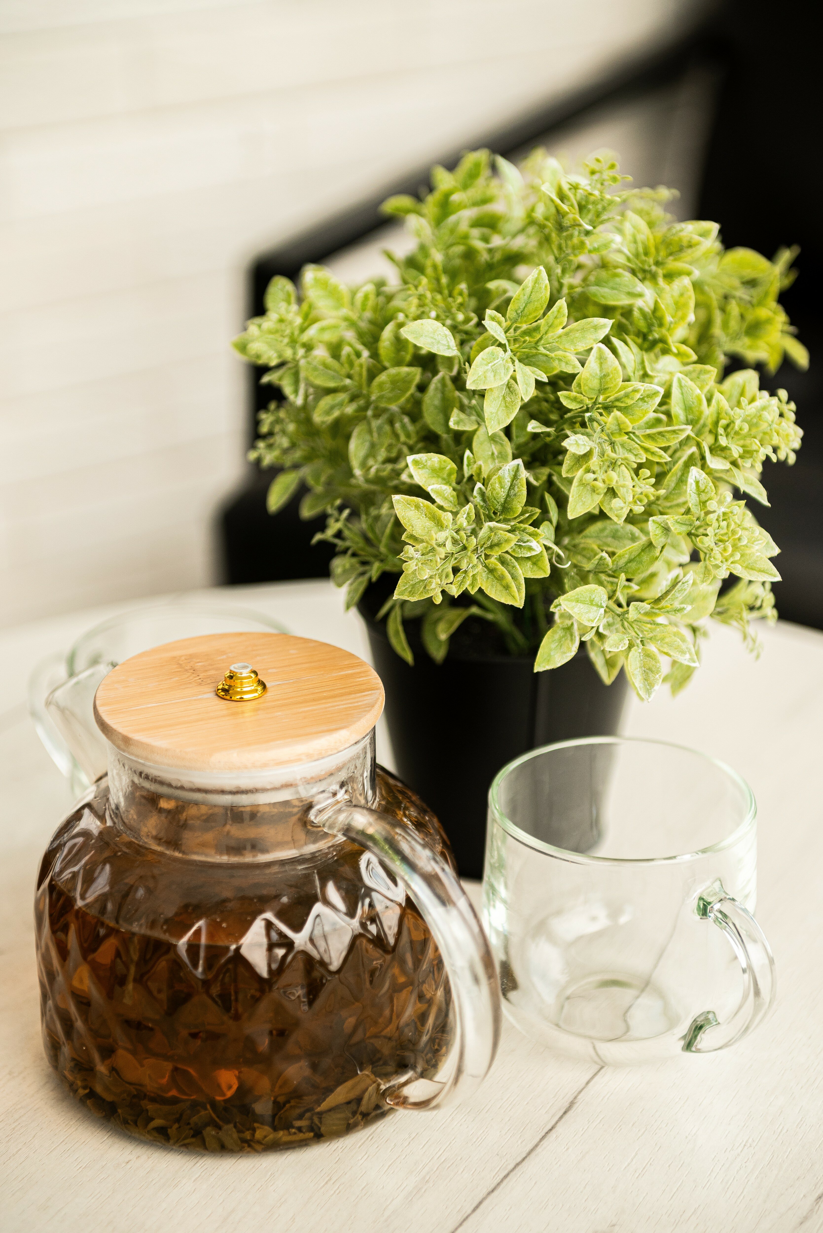 Фото Солнечная