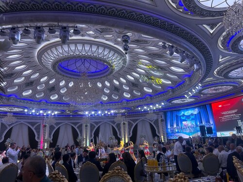 Porno haqiqatga qarab suratga olingan