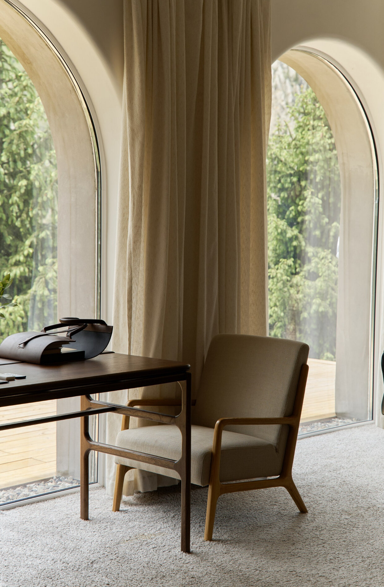 Фото Pana Kolsay