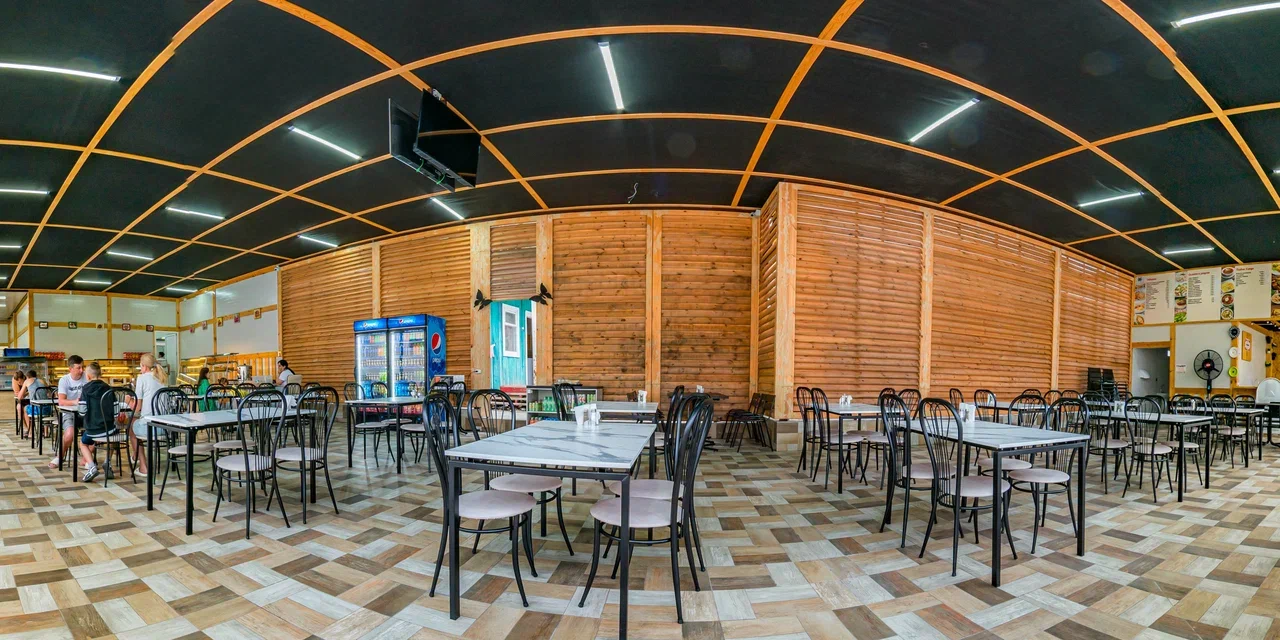 Фото Радуга