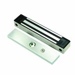 Omega Kapı Donanımları (İstanbul, Kağıthane, Çağlayan Mah., Cihanşah Sok., 3), security and alarm systems