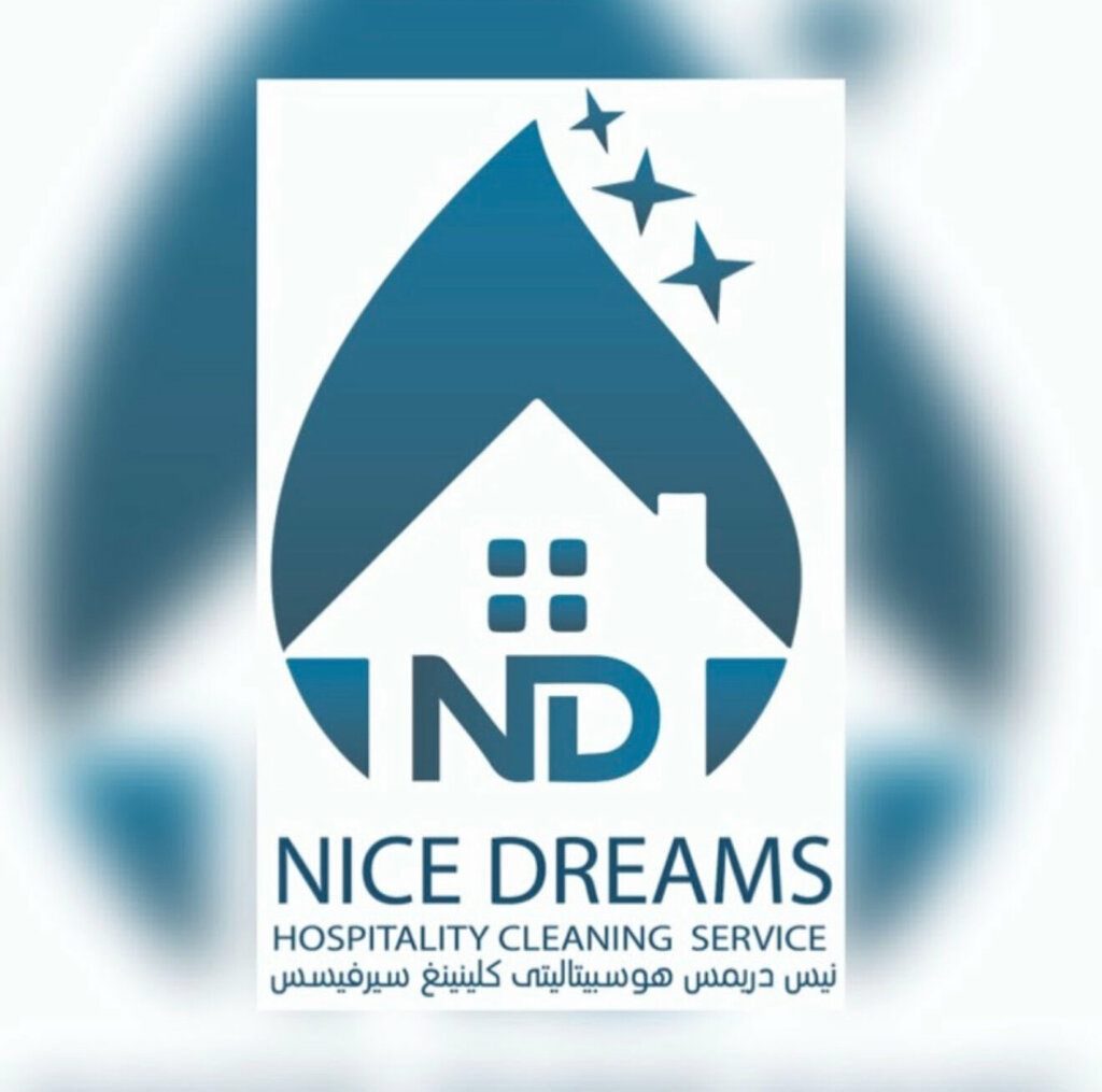 خدمات التنظيف Nice Dreams Hospitality Cleaning Services ، الدوحة، صورة