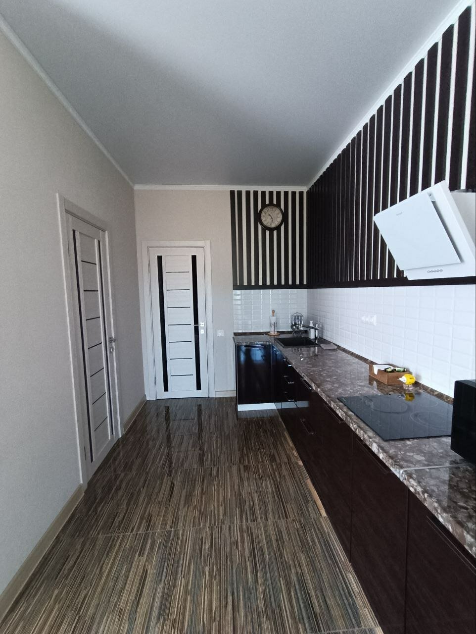 Фото У Маргариты