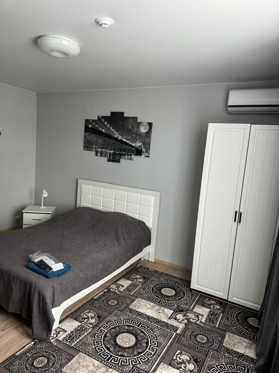 Фото Флагман