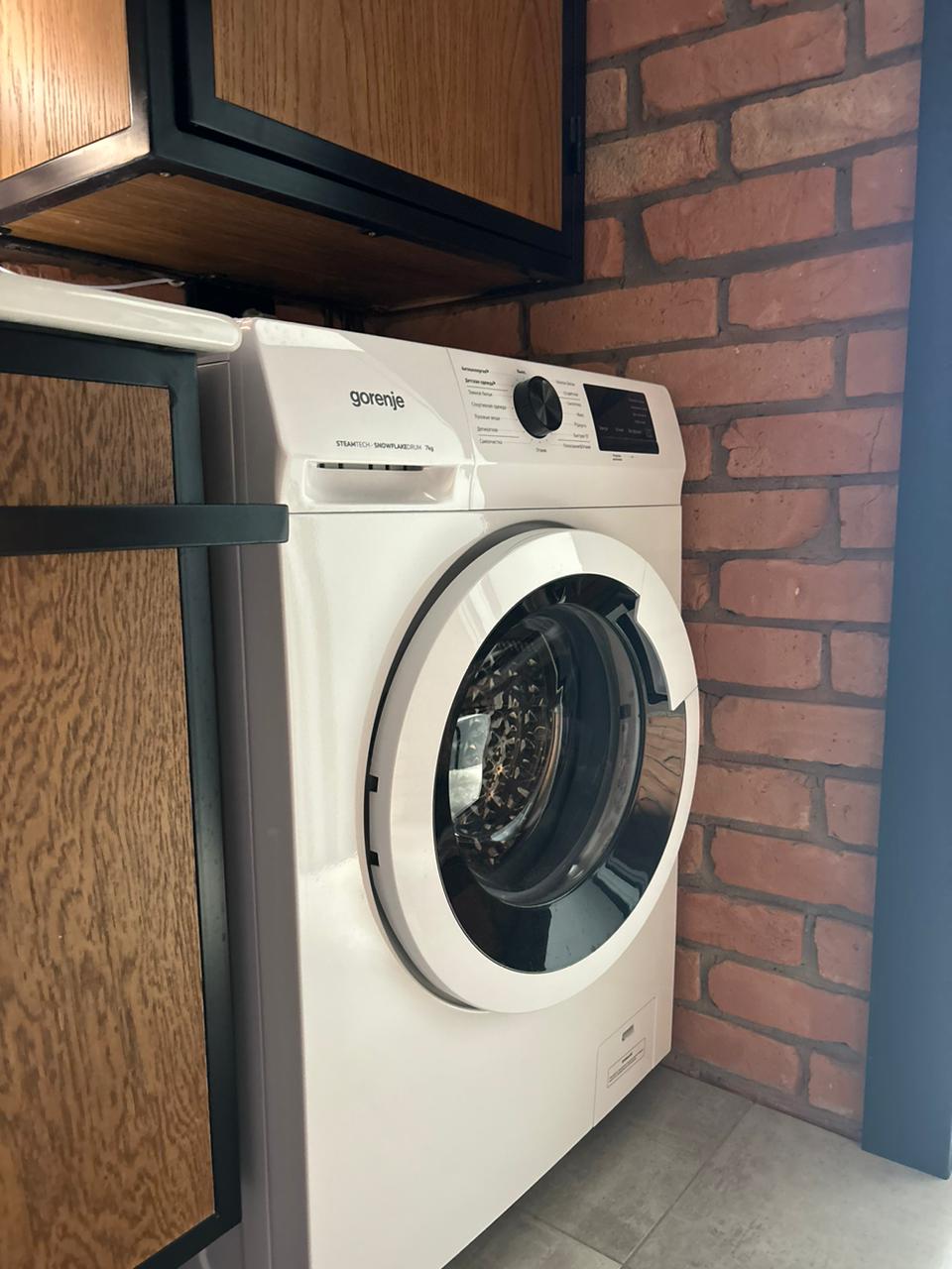 Фото Высота 1359