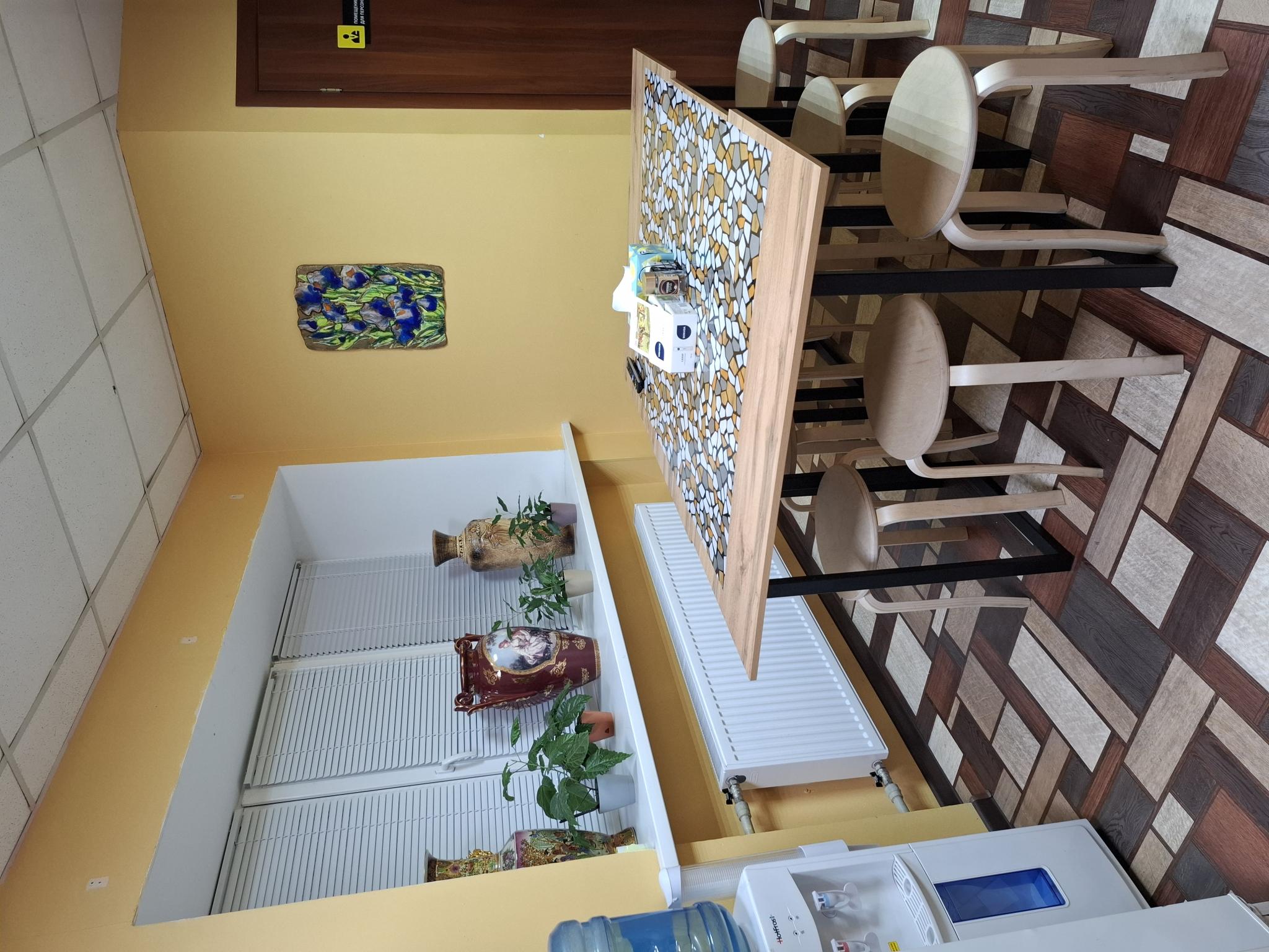 Фото Турист