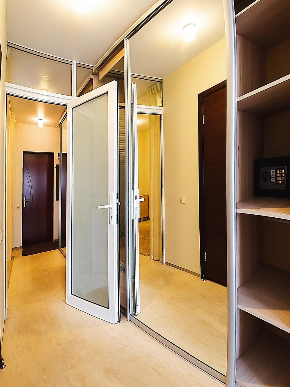 Фото Секрет