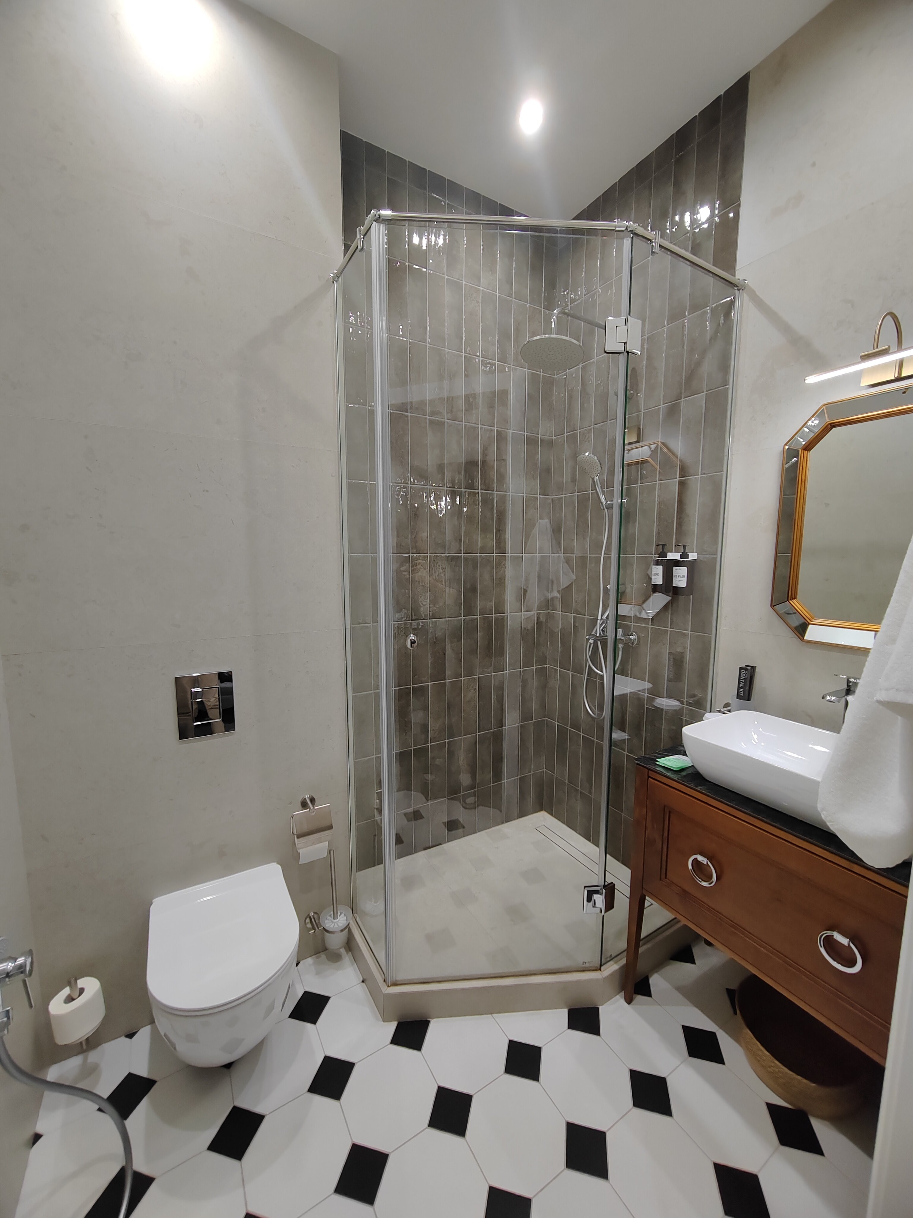 Фото Апарт-отель на Максима Горького