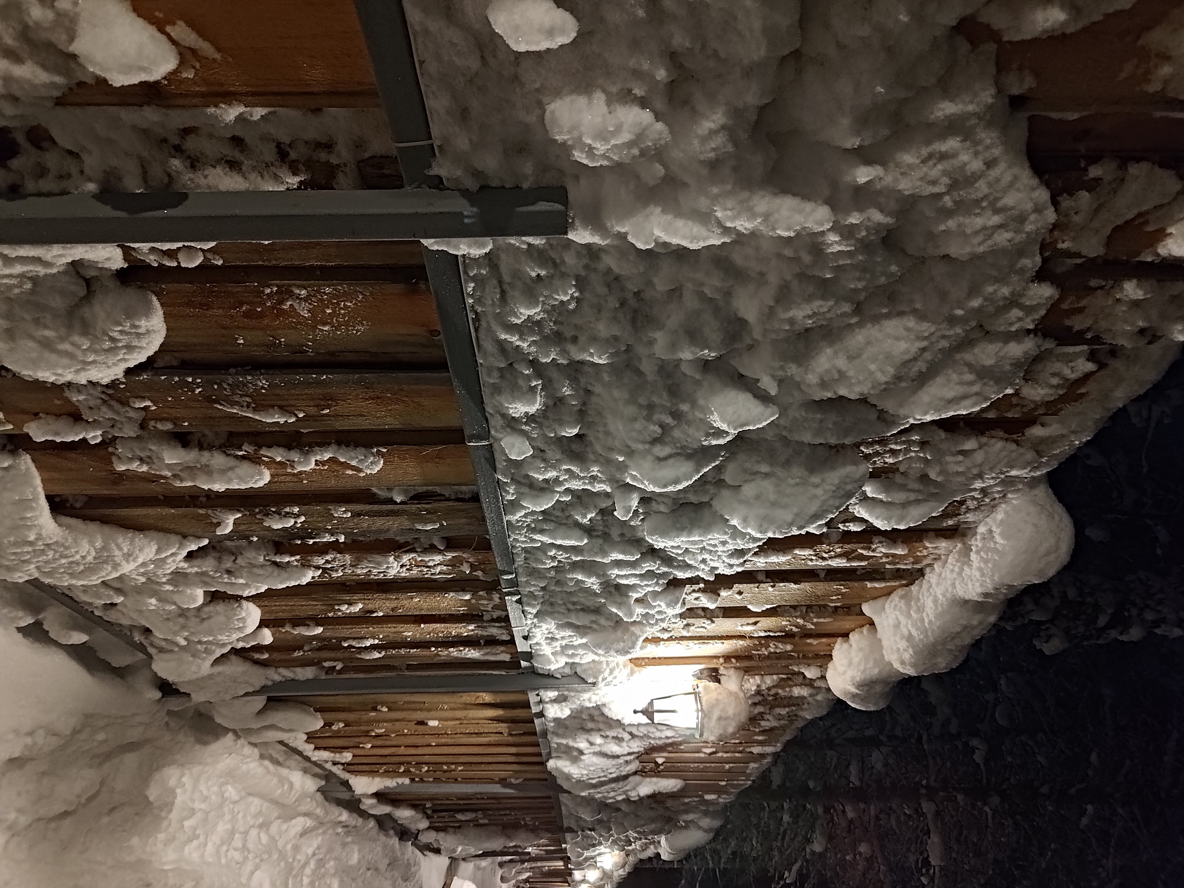 Фото Polarhome51