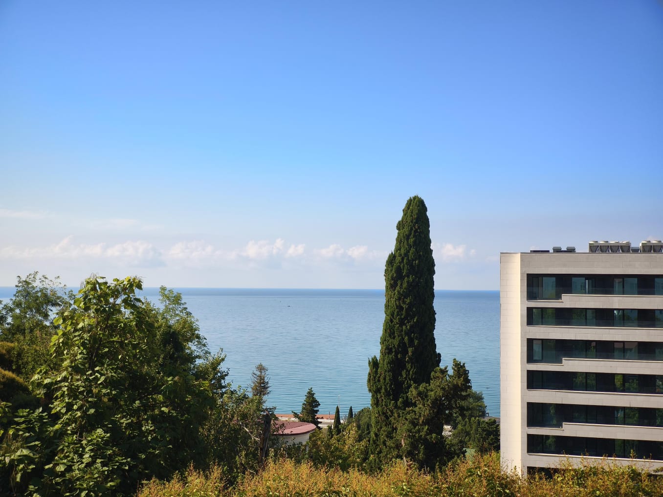 Фото Очарование моря