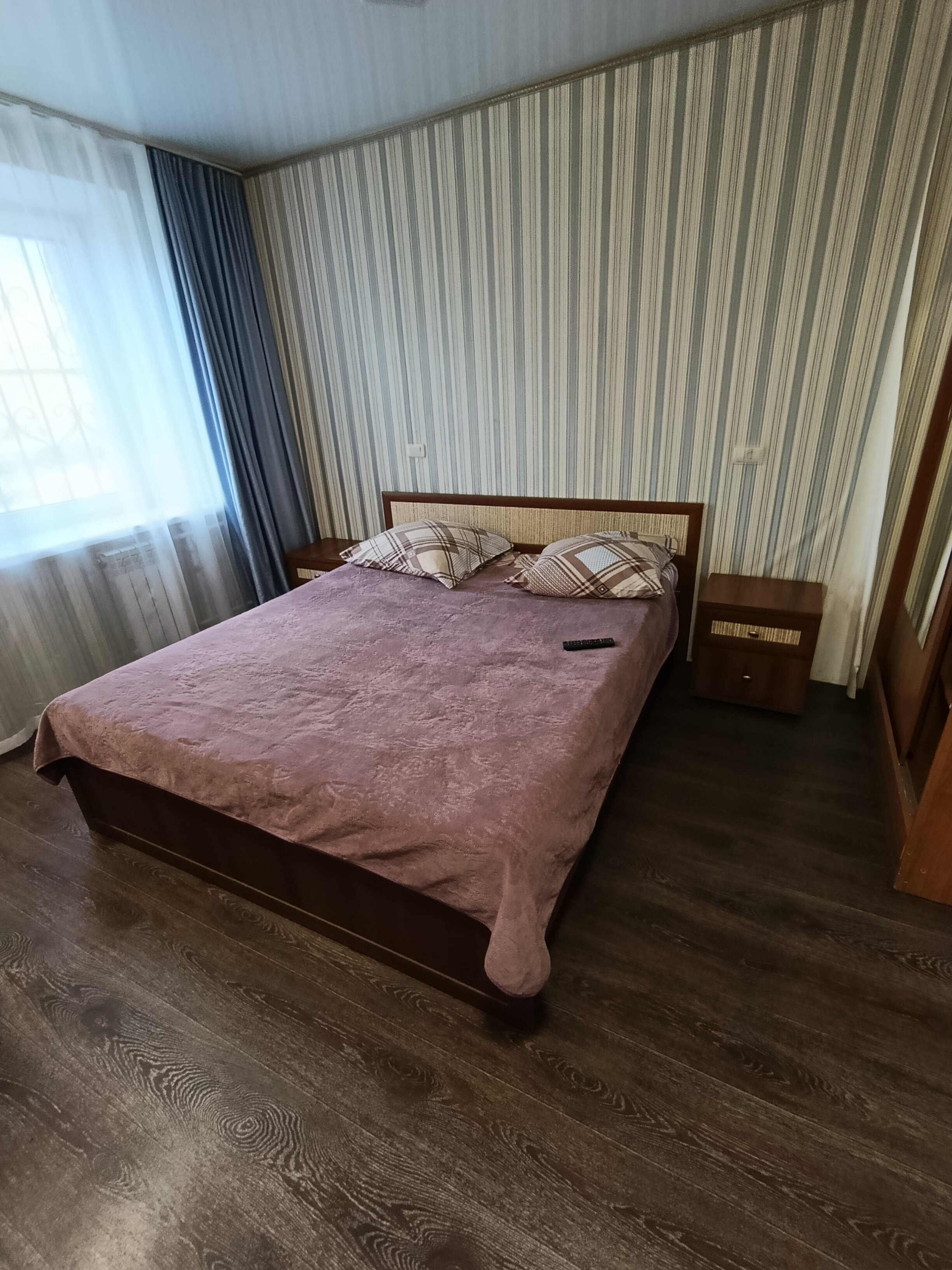 Фото Виктория