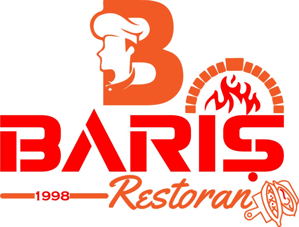Restaurant Baris Pide Kebab House, Ankara, photo