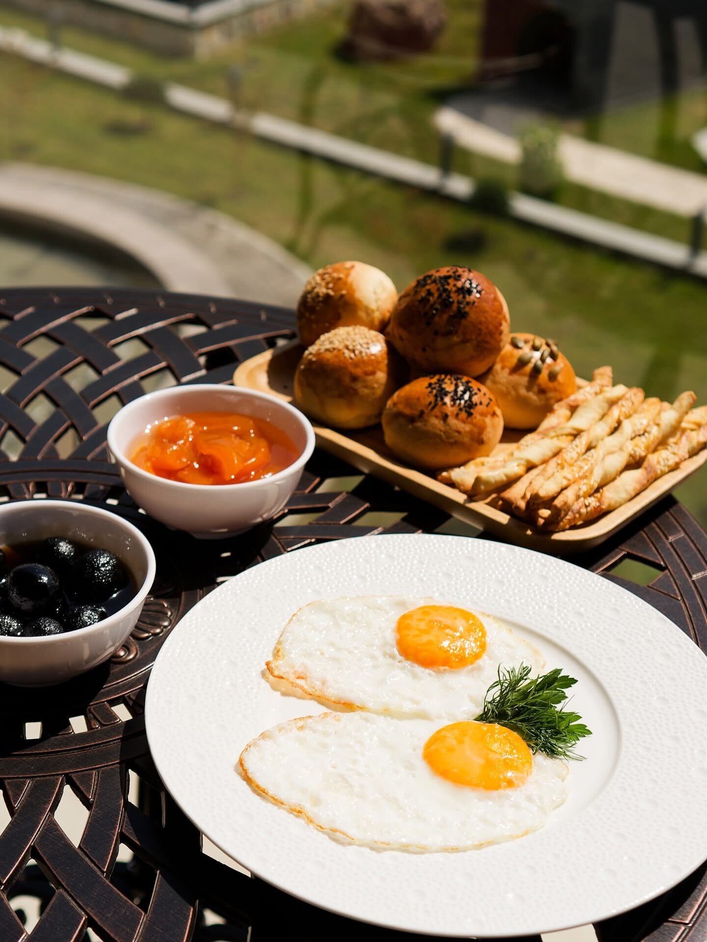 Фото Sia Resort & SPA