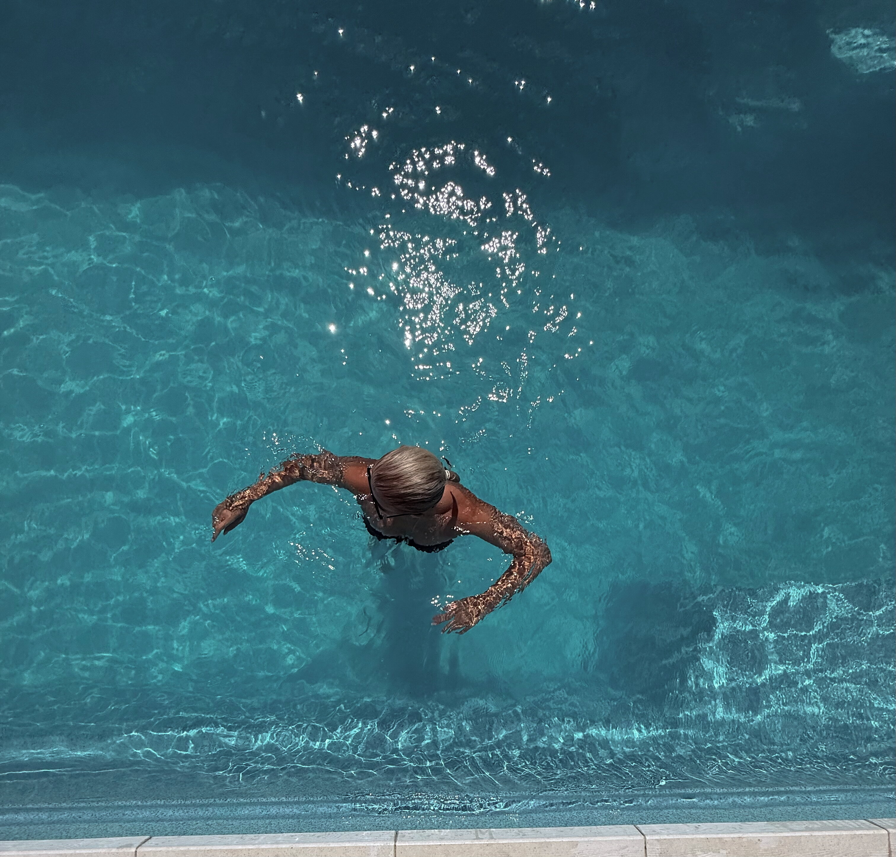 Фото Вилла Виктория