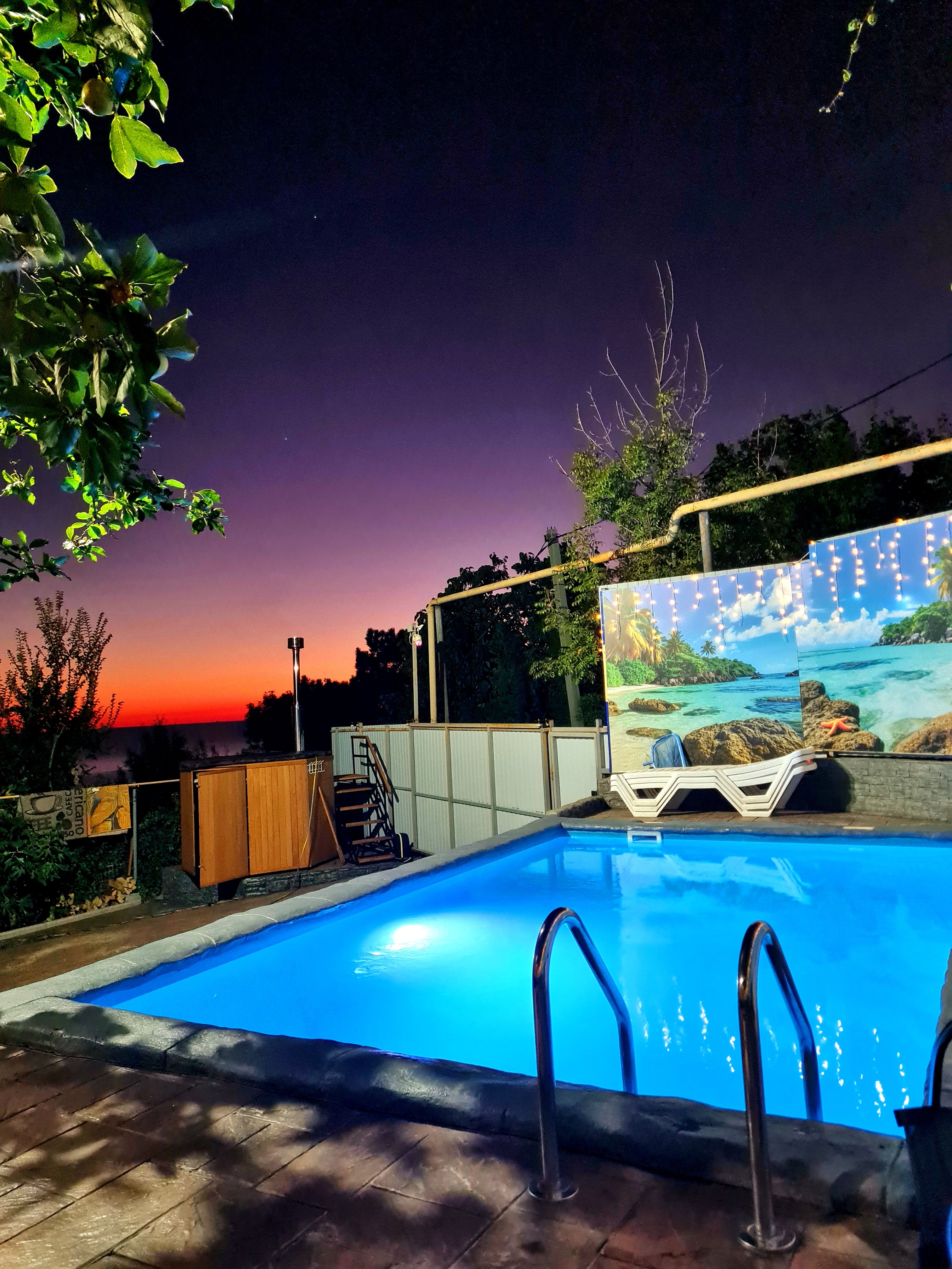 Фото Любовь