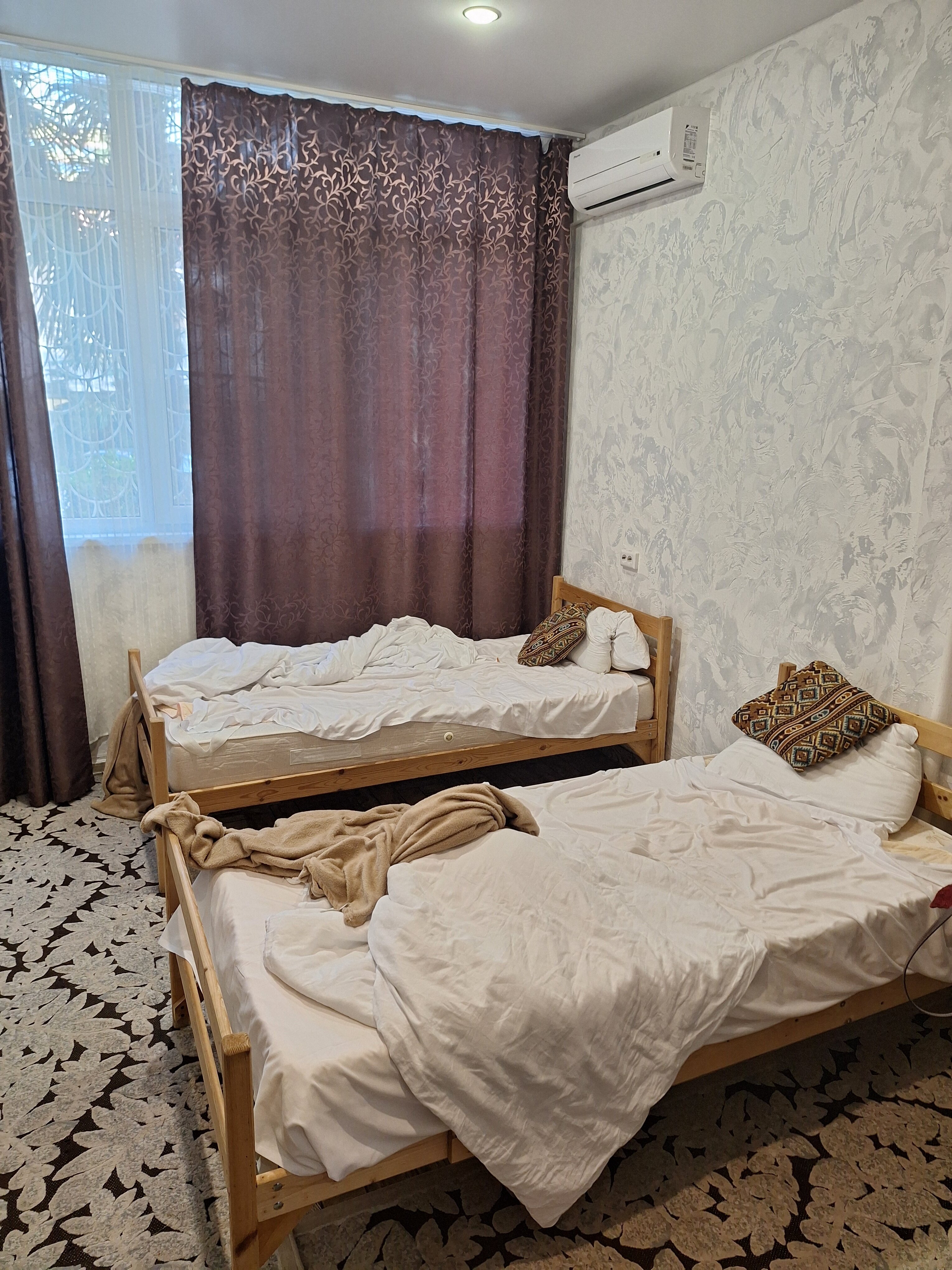 Фото Моё море