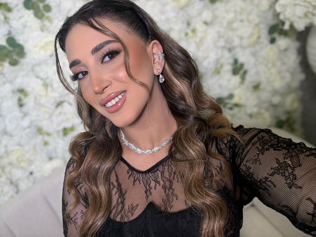 Beauty salon Ani Ayvazyan Make Up Studio, Yerevan, photo