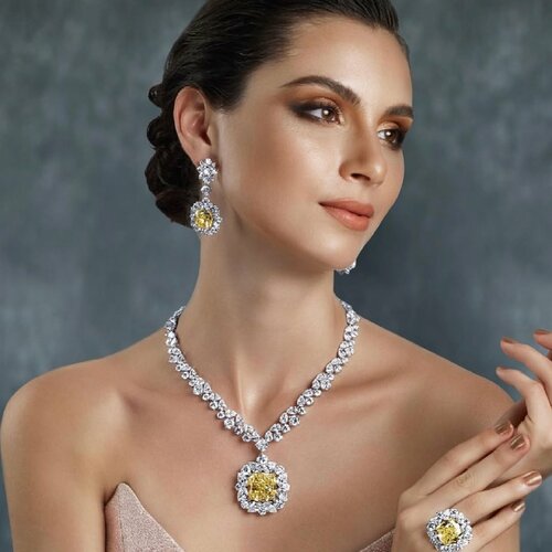 Diamond's Home by Koç Fotoğraf 5