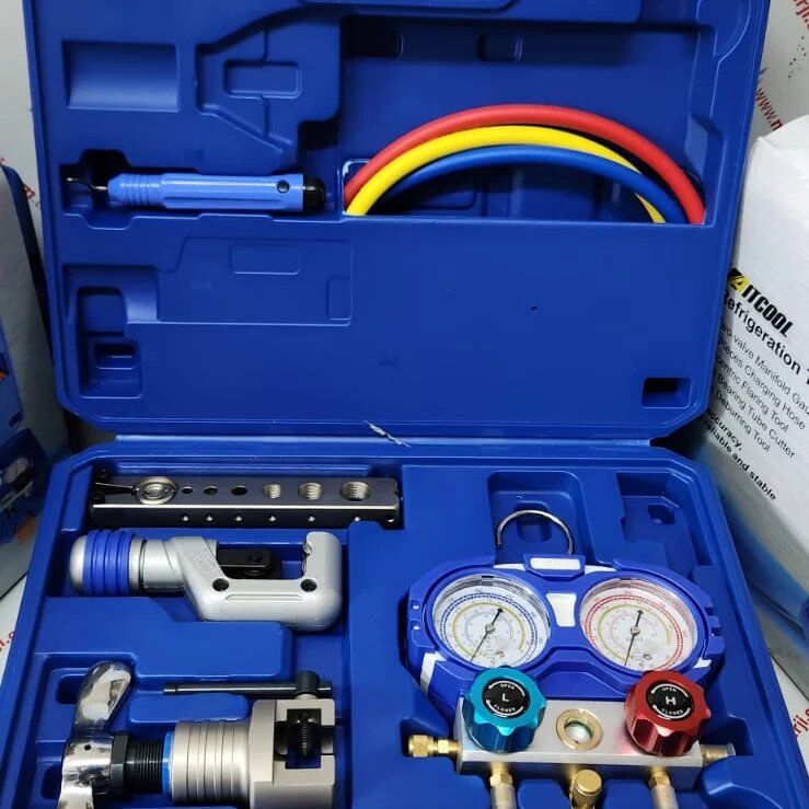 Heating equipment and systems Happy Energy, Duzce, photo