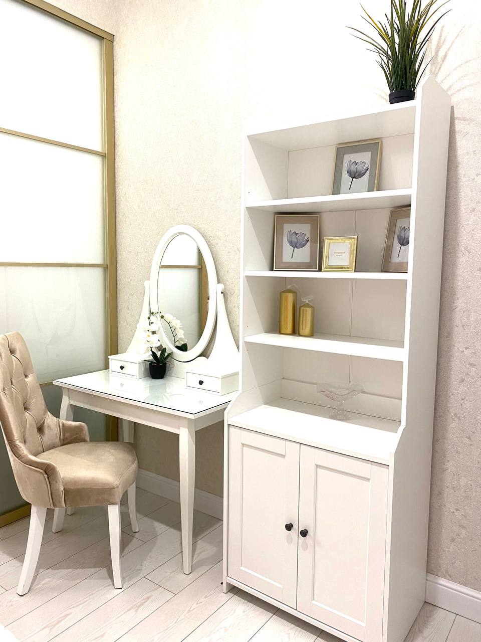 Фото Апартаменты Взморье 2