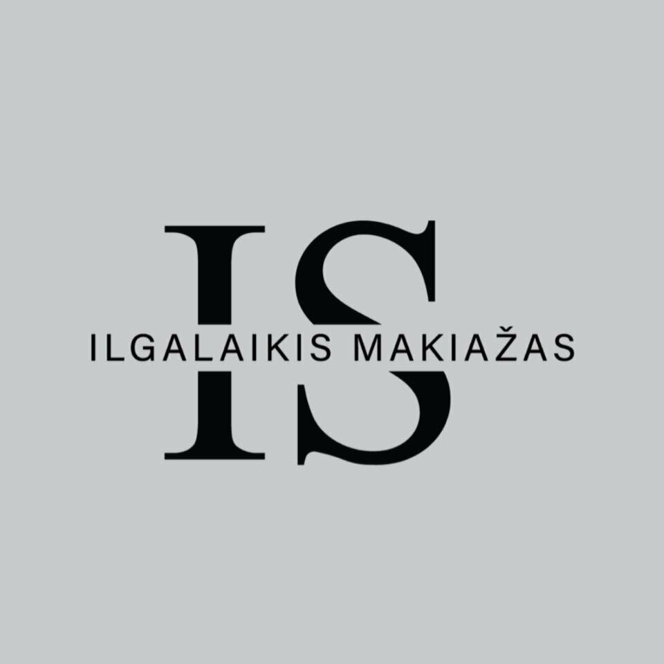 Beauty salon Ingos studija - ilgalaikis makiažas, Utena, photo