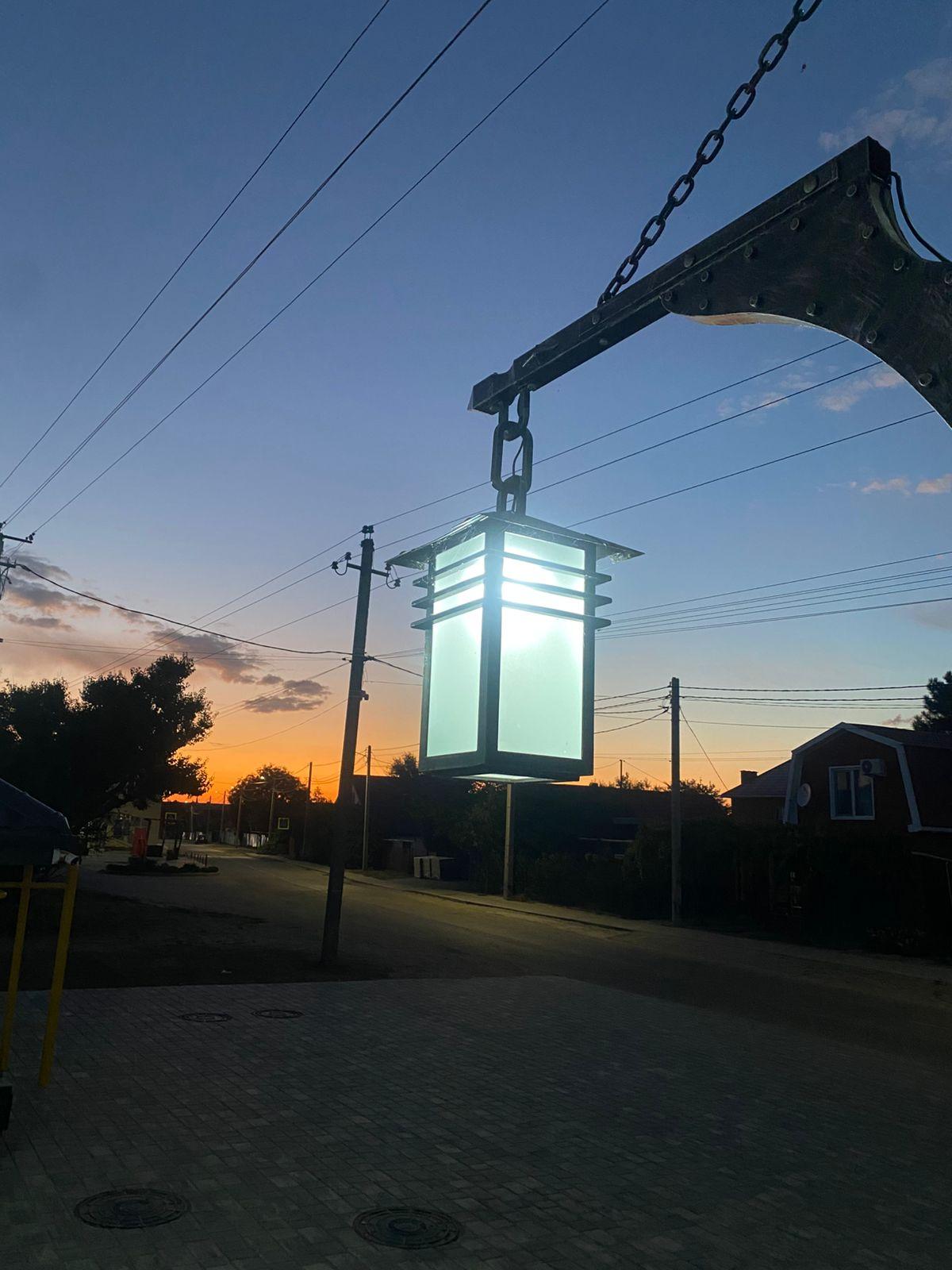 Фото Лермонтов