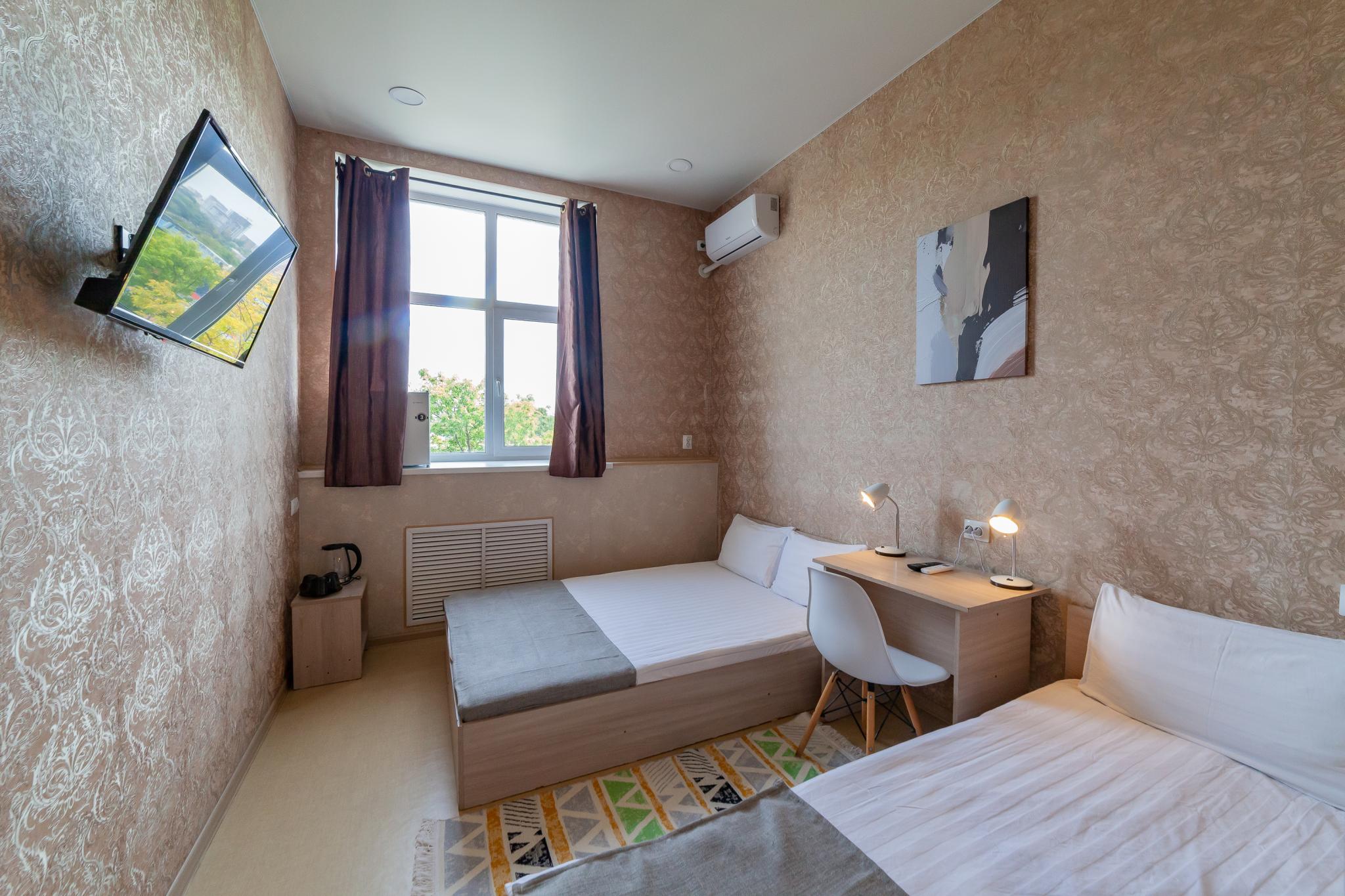 Фото Бирюза