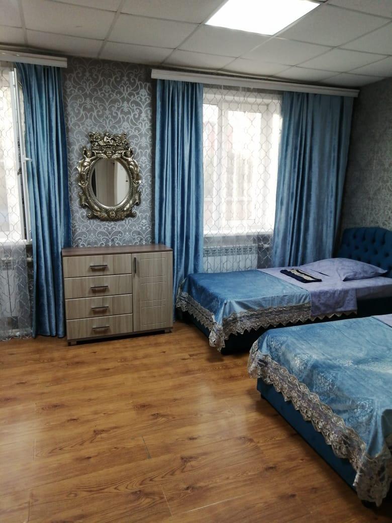 Фото Метелица