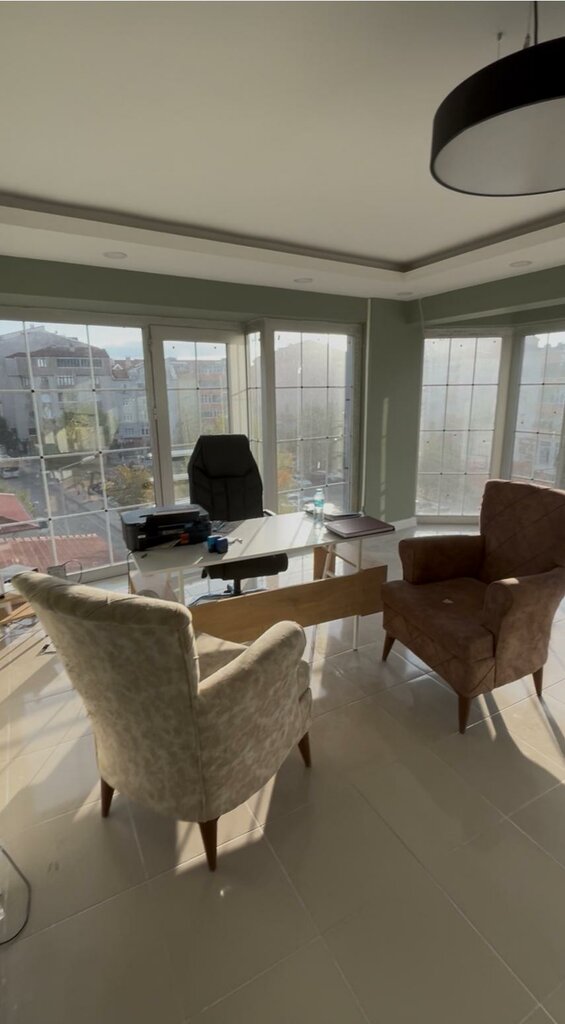 Driving school Kapakli Psychotechnic, Kapakli, photo