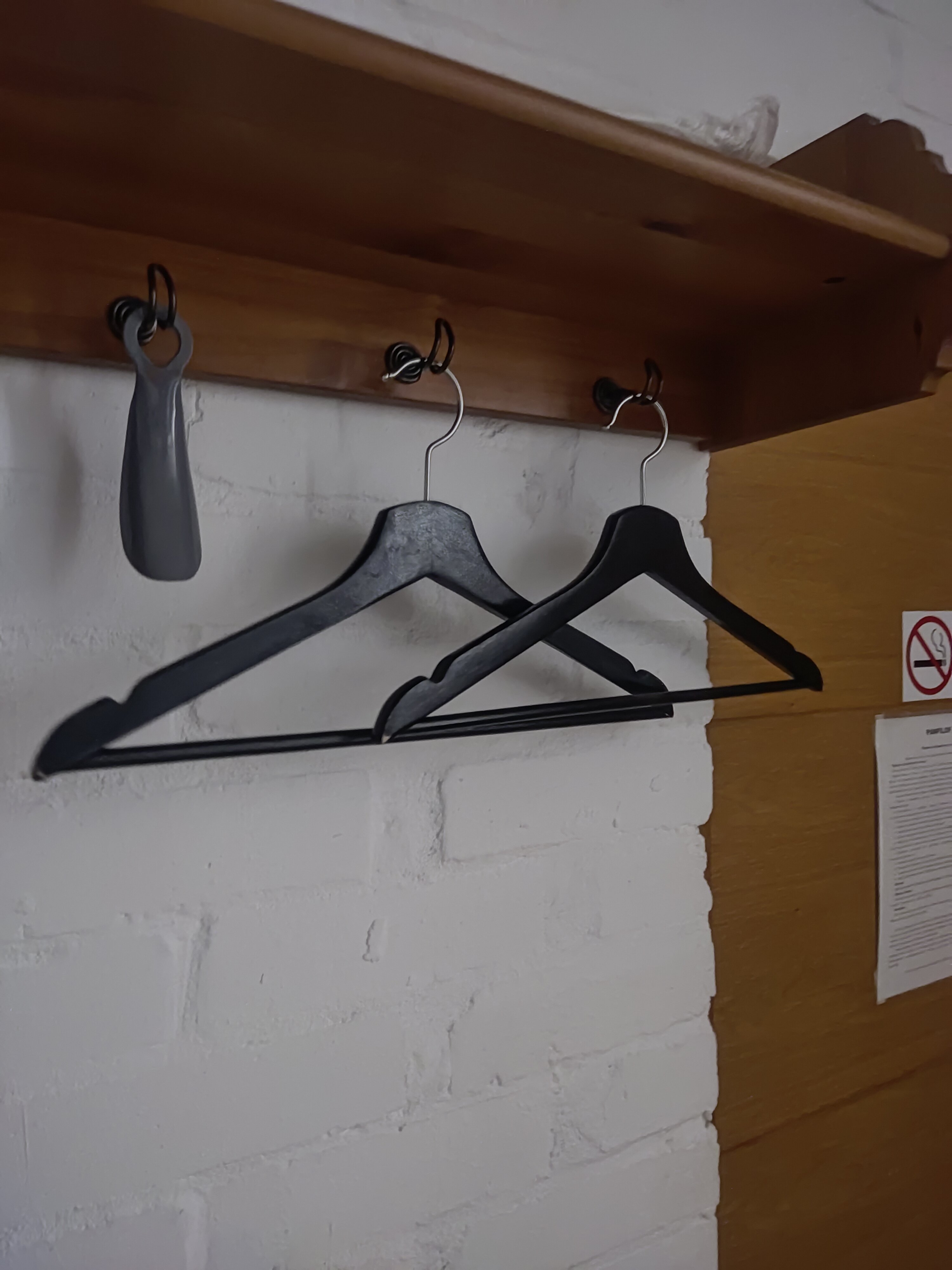 Фото Панфилов